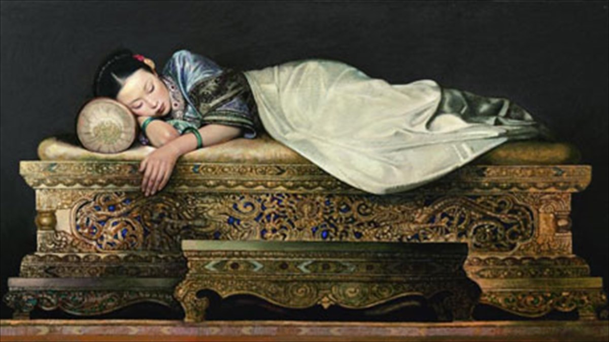 mia-apagoreumeni-poli-mesa-apo-26-pinakes