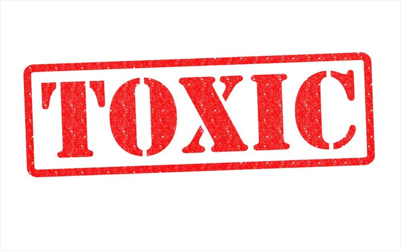 pos-tha-meiosete-tin-ekthesi-sas-sta-karkinogona