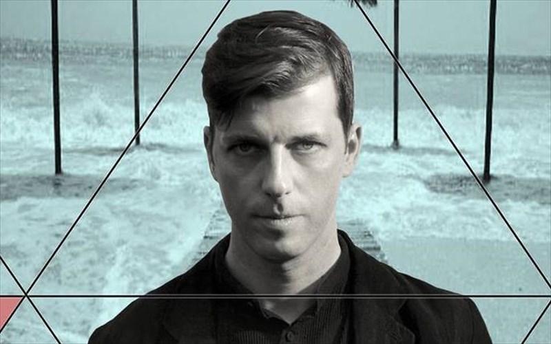 house-on-the-beach-sto-bolivar