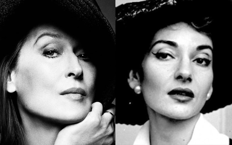 maria-kallas-meryl-streep-duo-ntibes-sunantontai-meryl-streep-duo-ntibes-sunantontai