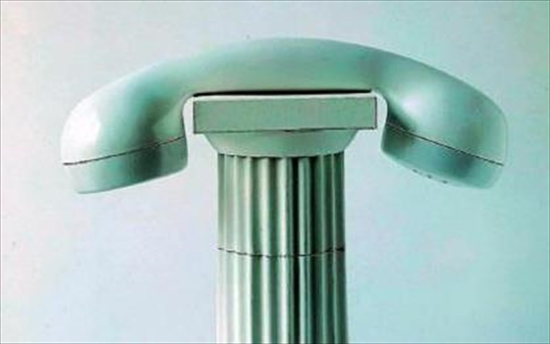 ote-enas-xorigos-pou-agkaliase-ton-politismo