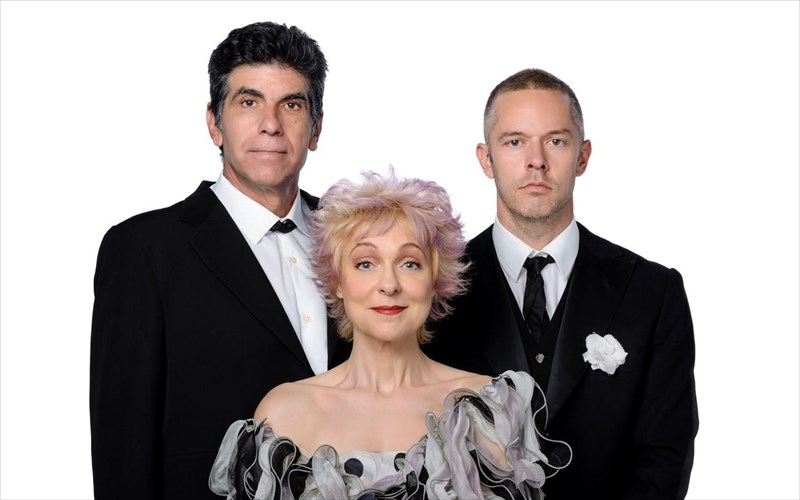 giannis-mpezos-thelei-napantrepsei-ton-xristo-louli