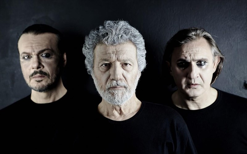 oi-perses-tou-aisxulou-apo-to-kthbe