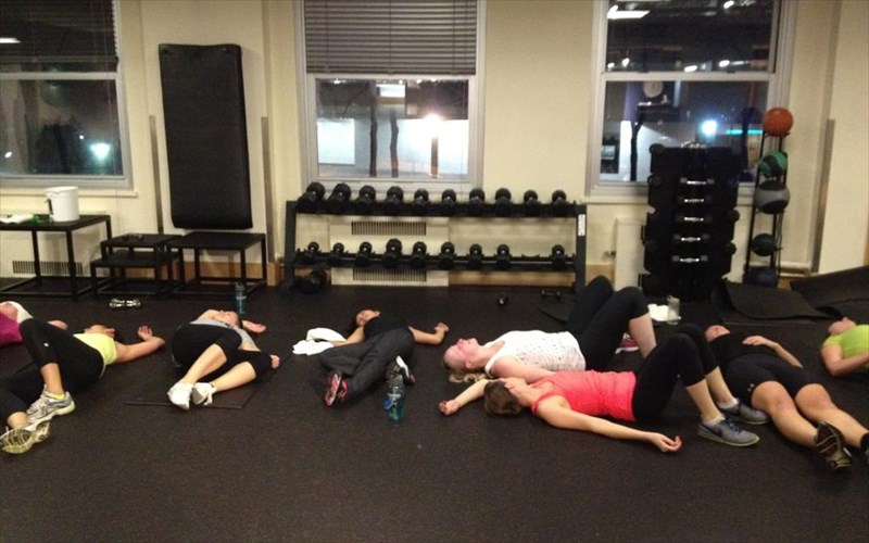 9-simadia-oti-mallon-to-parakanete-me-ti-gumnastiki-sas-simadia-oti-mallon-to-parakanete-me-ti-gumnastiki-sas