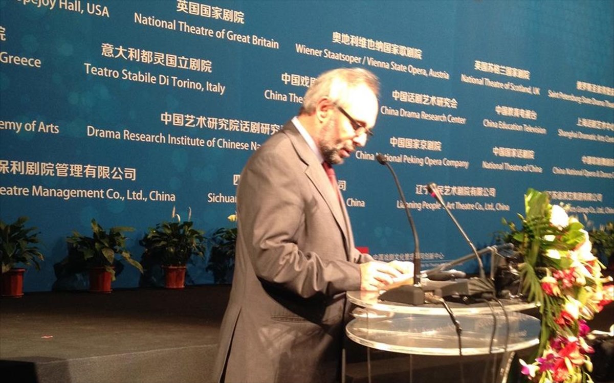 sotiris-xatzakis-kina-2014-fotografia