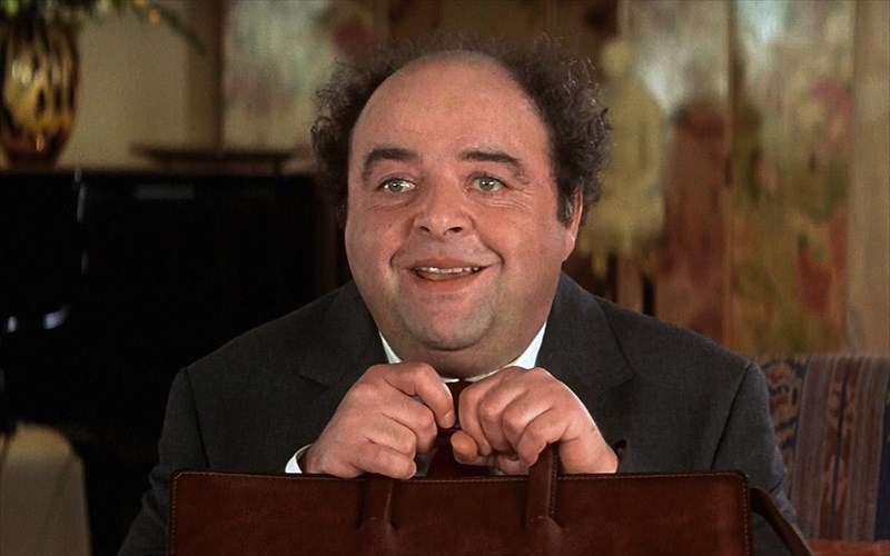 ksekardistikes-komodies-me-galliki-upografi