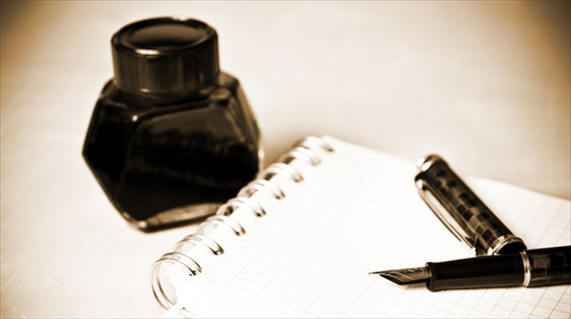 ta-imerologia-tis-fransouaz-sagkan