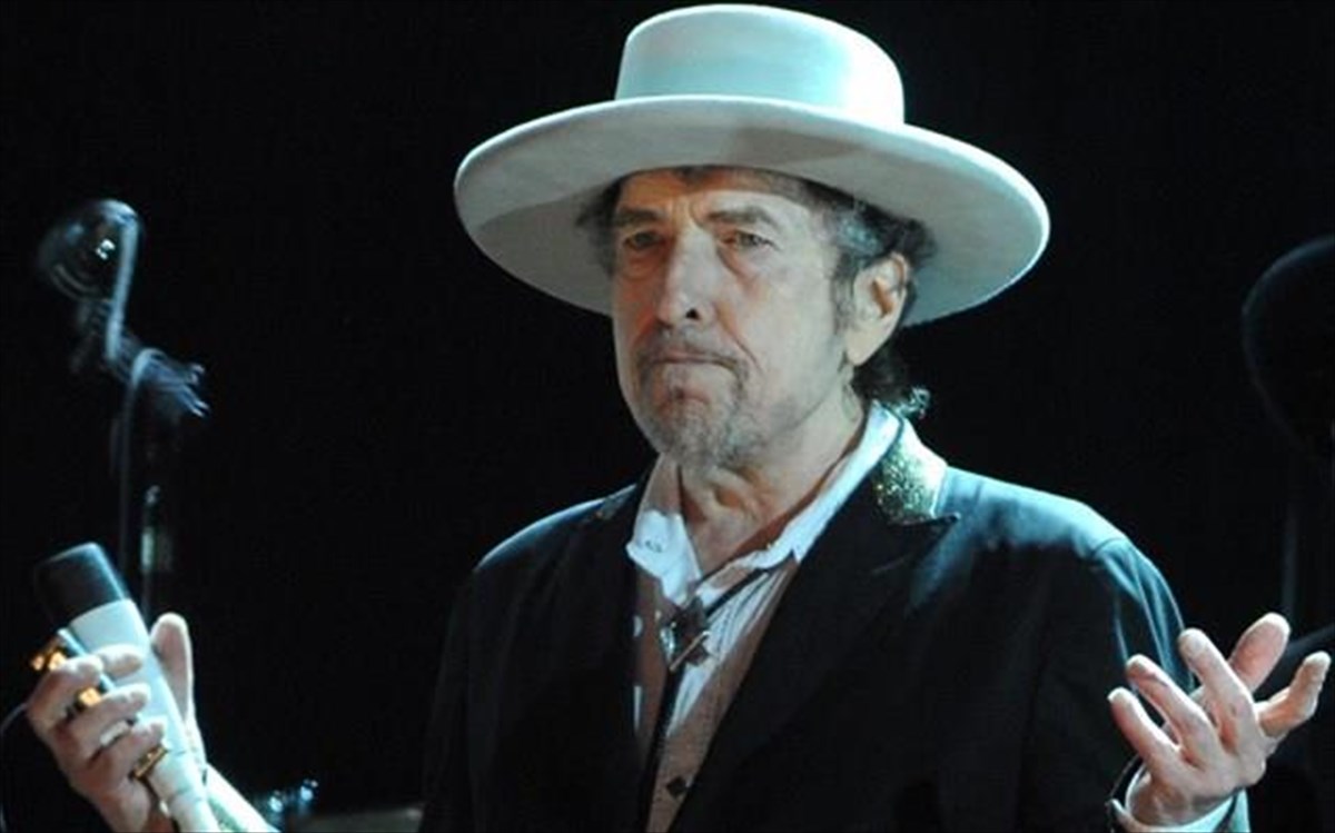 bob-dylan