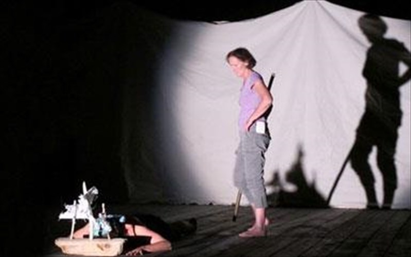 fiona-so-epistrefei-sto-festibal-athinon