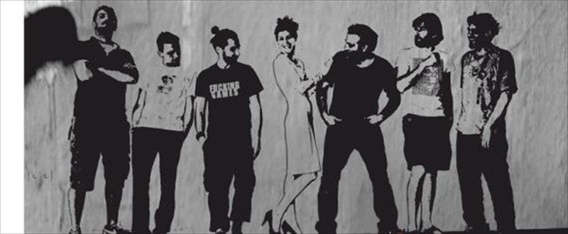 de-variete-enaathinaiko-bariete