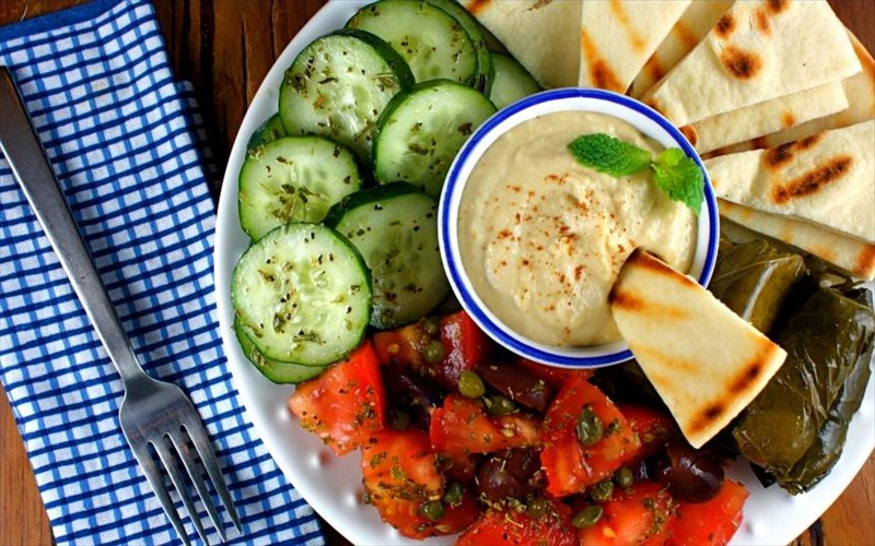 ta-10-kalutera-piata-tou-kosmou-gia-to-kalokairi