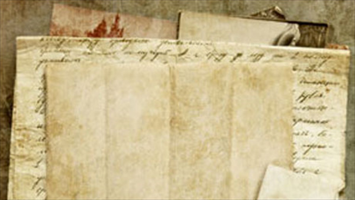 oi-xruses-epistoles-tou-frants-kafka