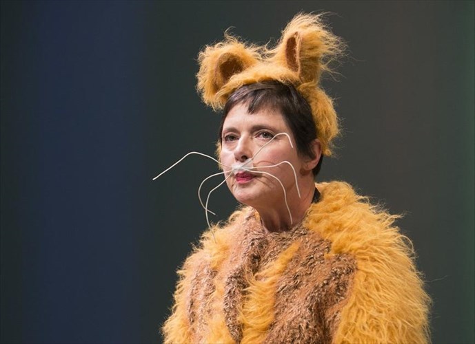 to-oikologiko-porno-tis-izampella-roselini-sto-festibal-athinon