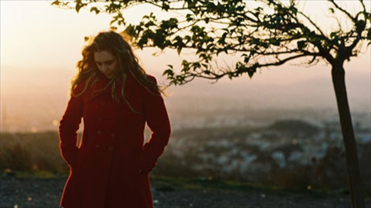 dokimaste-ligo-romantismo-me-odigo-ti-marietta-fafouti