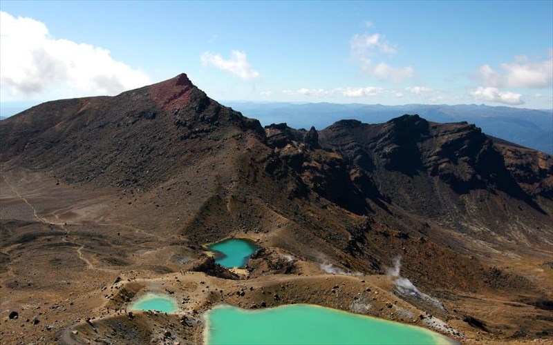 7-proorismoi-apo-kinimatografikes-tainies-proorismoi-apo-kinimatografikes-tainies