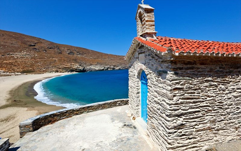 magiko-sabbatokuriako-gia-eroteumenous-stin-andro