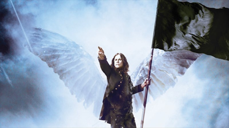 o-ozi-ozmporn-sto-terravibe-park