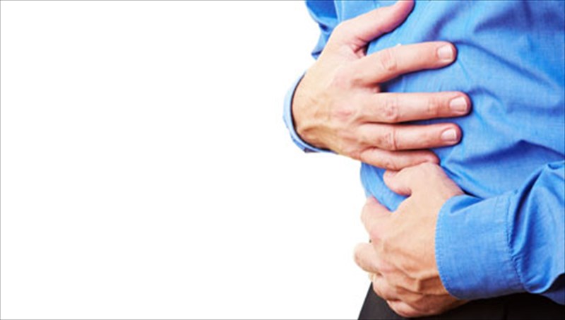 sundromo-euerethistou-enterou-mia-aboli-astheneia