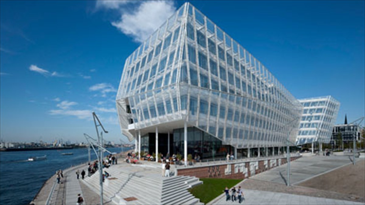 periballontiko-design-kai-oikologikos-sxediasmos-se-mia-europaiki-ekthesi