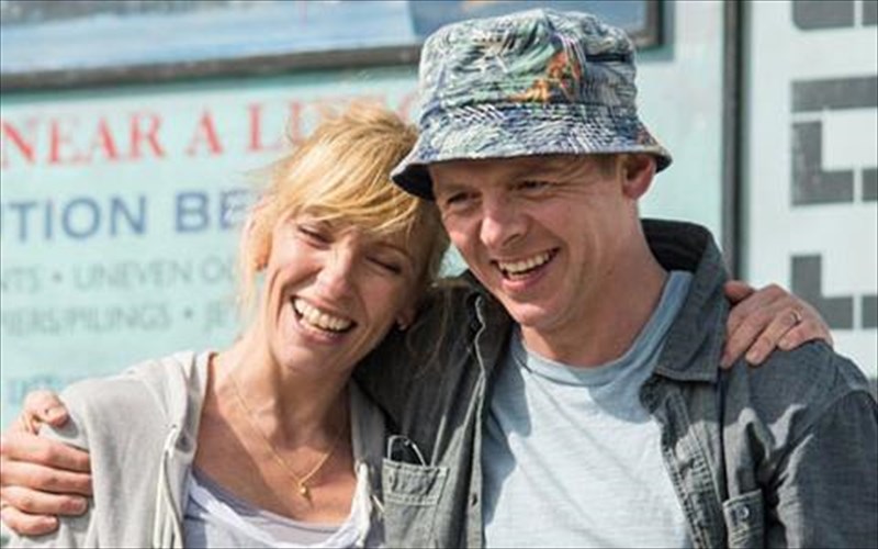 o-ektoras-anazita-tin-eutuxia