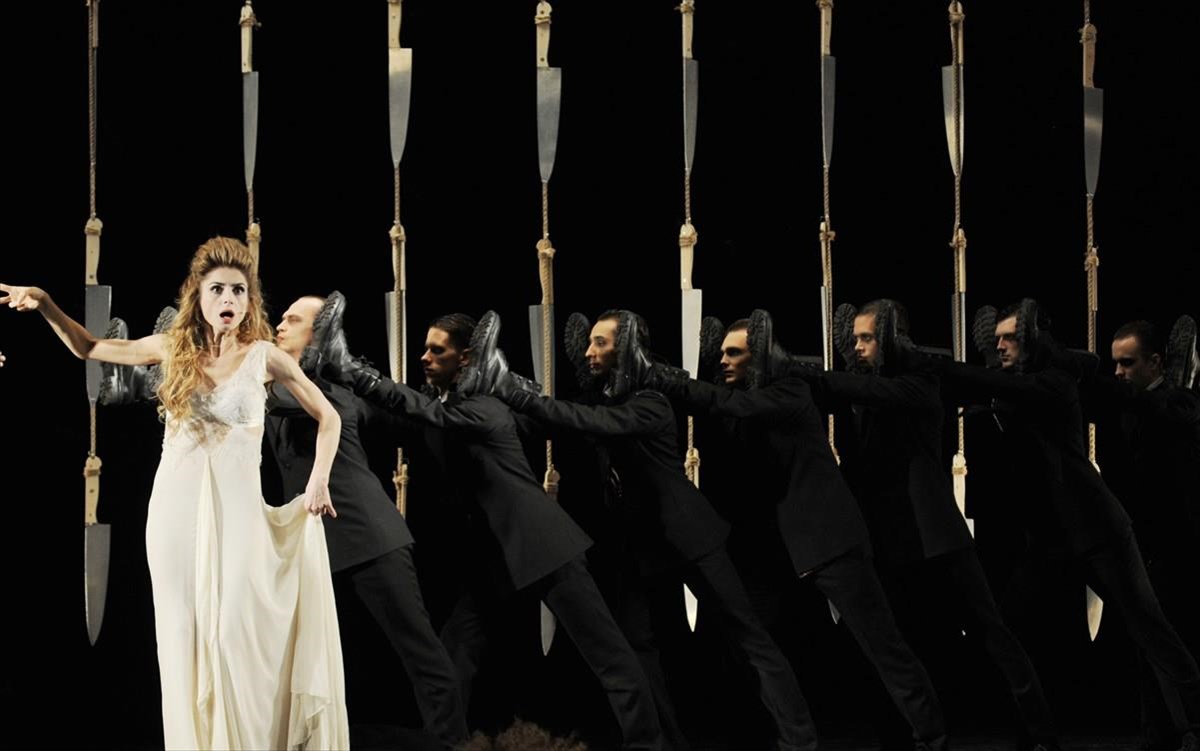 nosferatu-2014-terzopoulos-foto