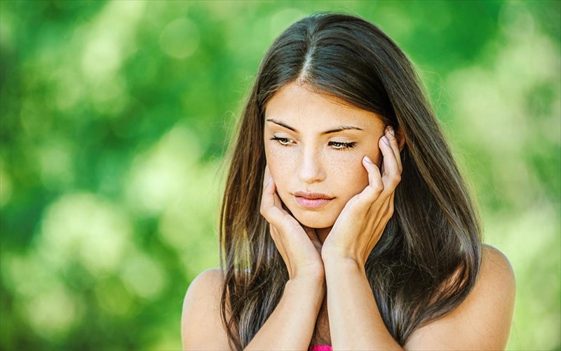 oi-12-aities-tis-therinis-melagxolias