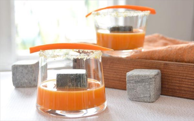 8-perierga-sustatika-se-cocktails-perierga-sustatika-se-cocktails