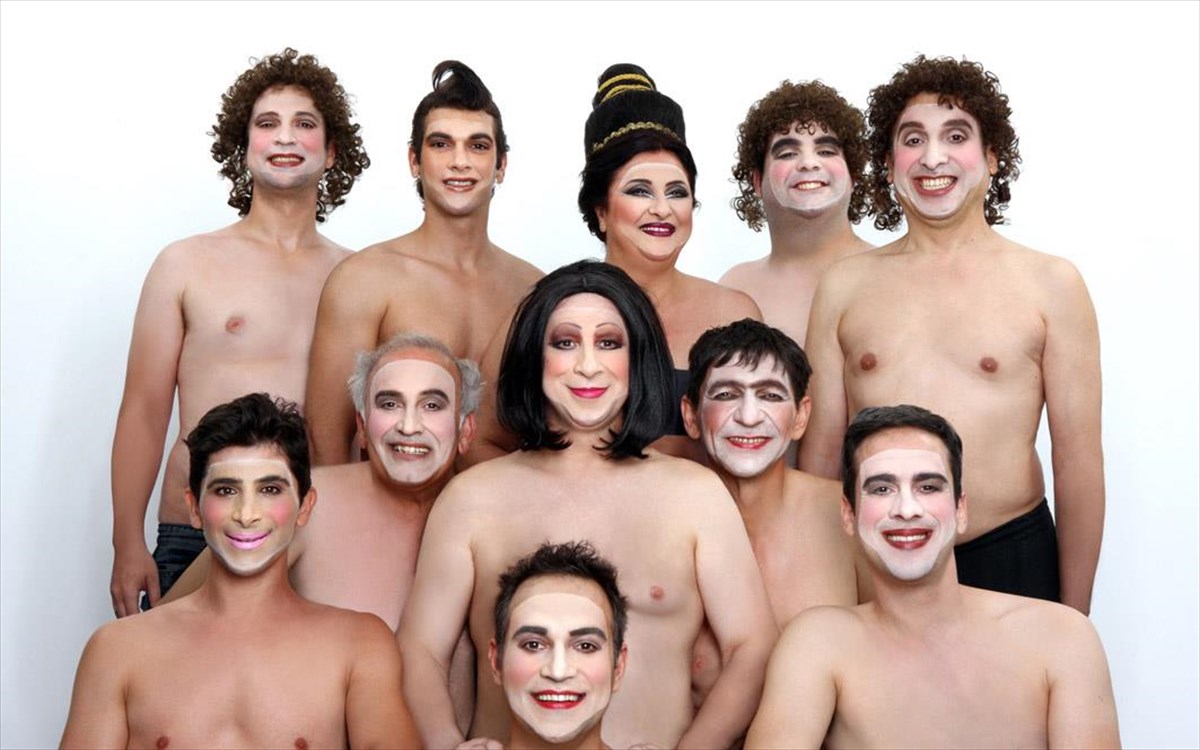 oxilektra-fotografia-2014