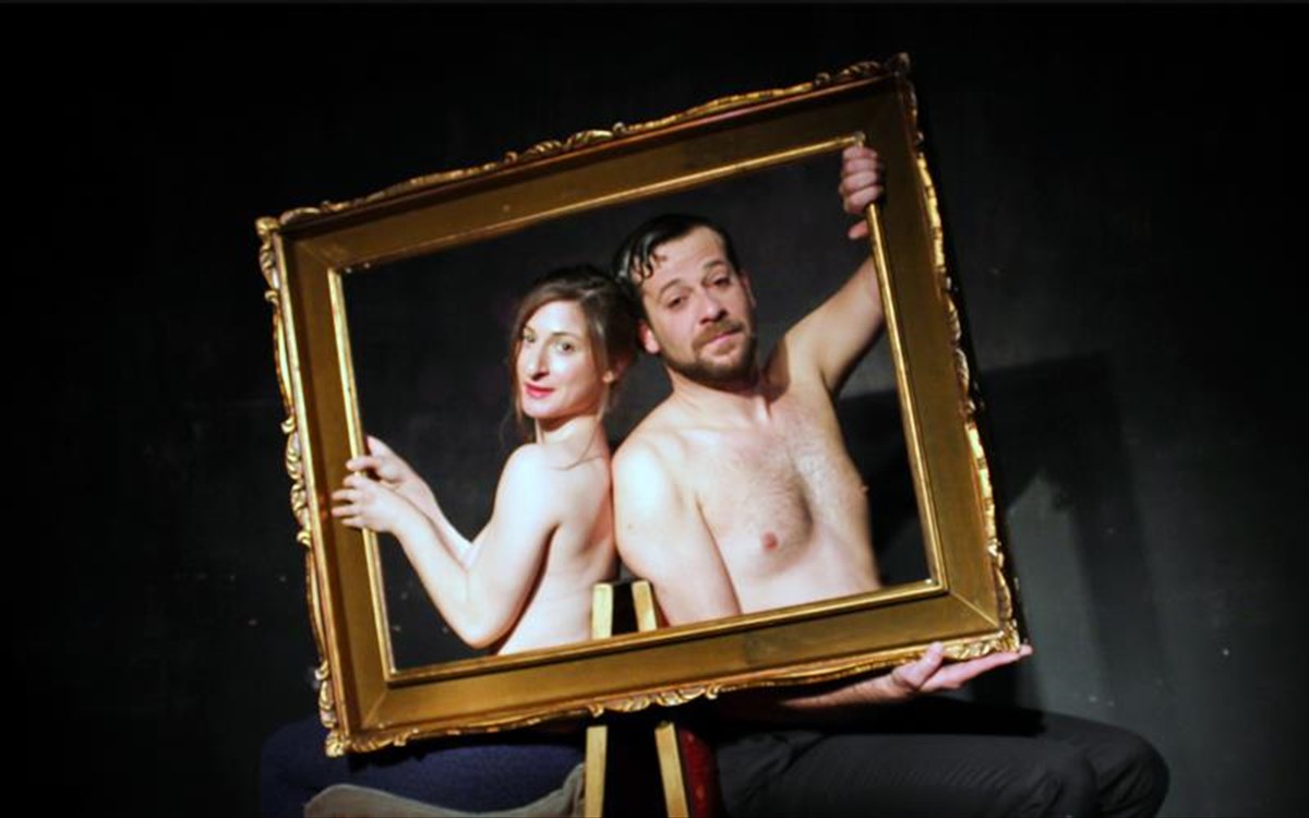 eleuthero-zeugari-foto-2014