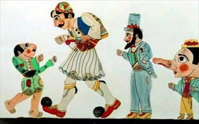 o-karagkiozis-ston-pureto-tou-mountial