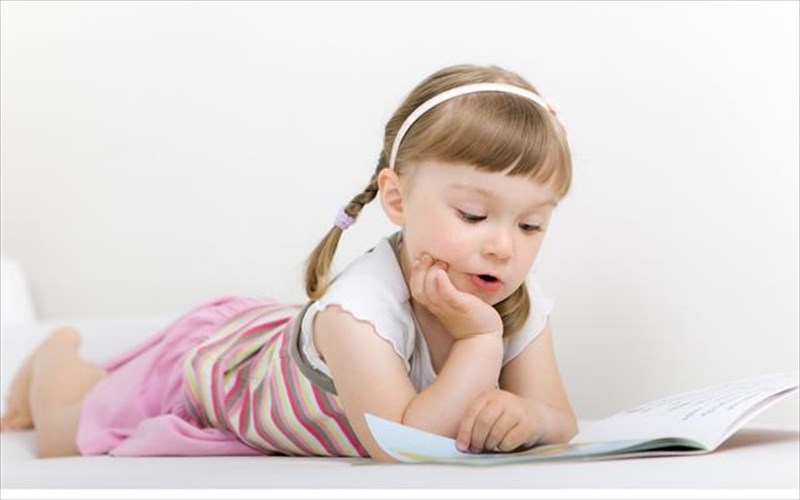 mikres-istories-gia-na-gineis-megalos