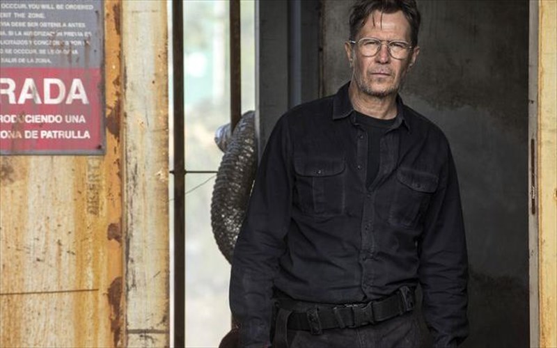 gary-oldman-an-den-psifizes-to-12-xronia-sklabos-sta-oscar-isoun-ratsistis