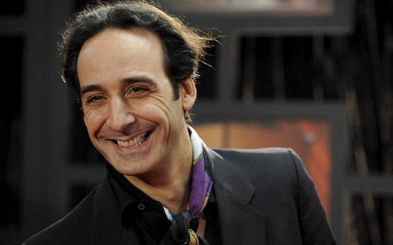 o-alexandre-desplat-proedros-sto-71o-festibal-benetias