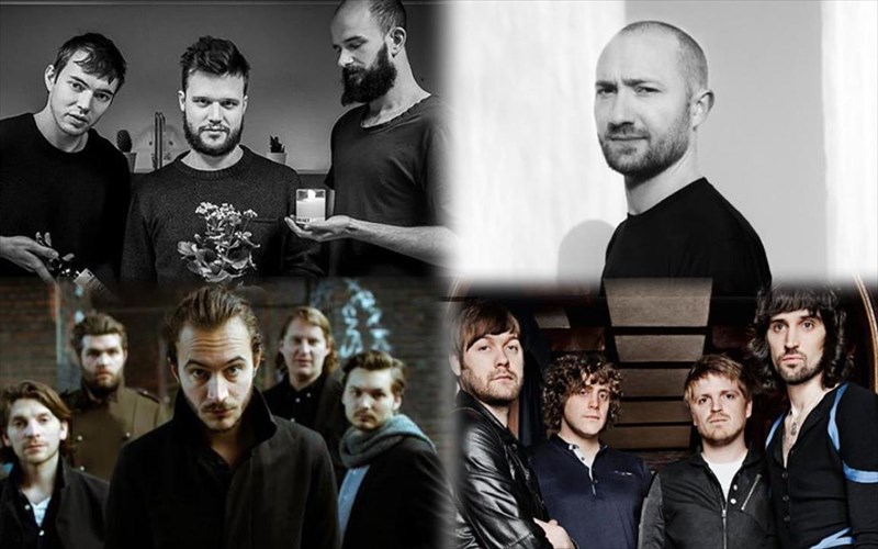 ejekt-festival-me-megala-onomata-ta-10a-genethlia-tou