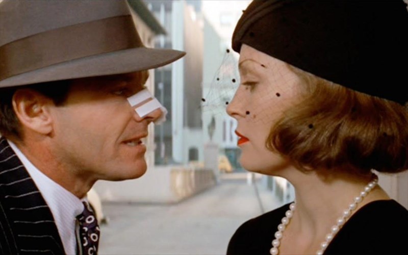 chinatown-40-xronia-epeteios-me-9-mustika-mustika