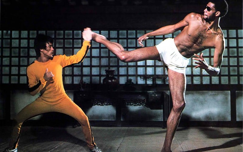 maxes-soma-me-somaon-camera