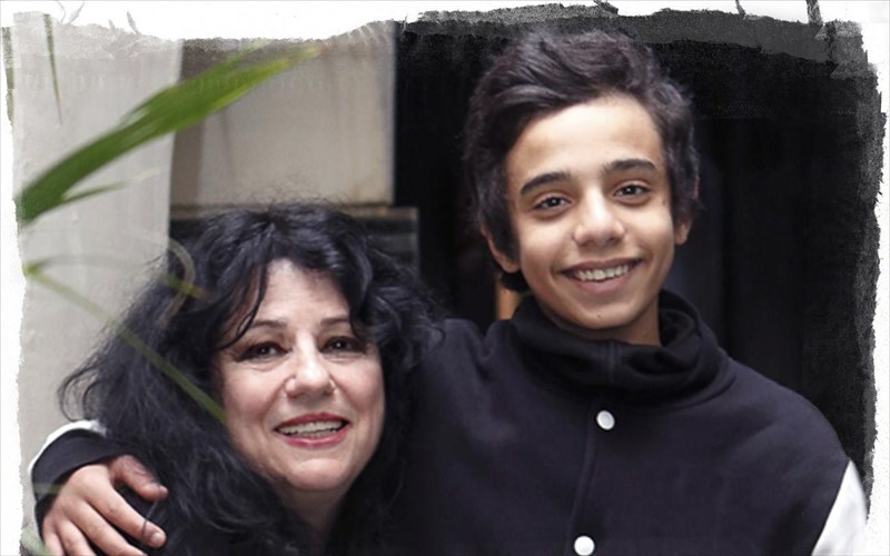 anna-bagena-enarksi-kalokairinis-periodeias-apo-to-theatro-braxon