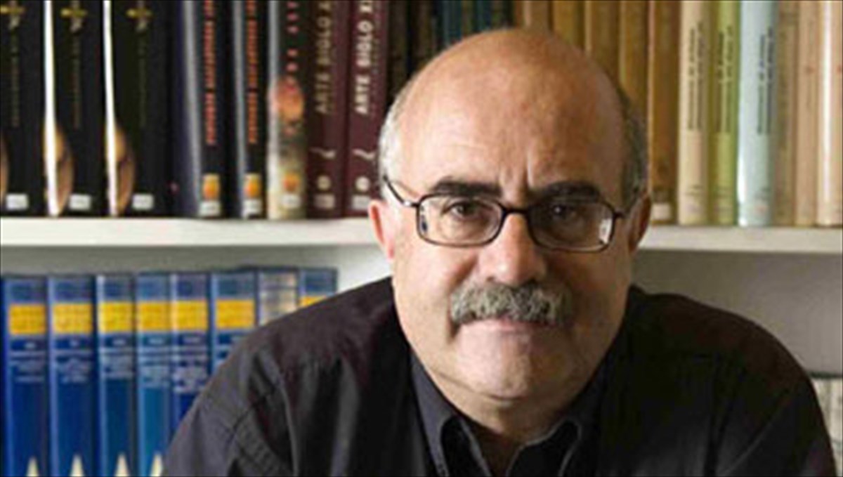 dialeksi-tou-gkigiermo-eras-sto-institouto-therbantes