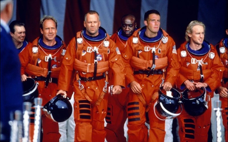 oi-tainies-pou-ekanan-ton-michael-bay-ksexoristo