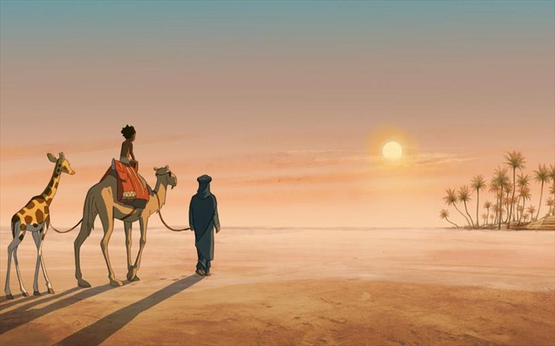 to-4th-athens-open-air-film-festival-episkeptetai-to-pagkrati