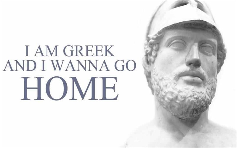 return-restore-restart