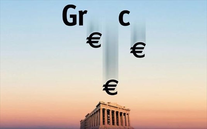 greece-from-exit-to-recovery