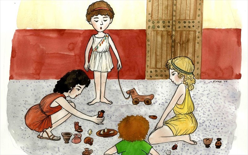 kalokairines-apodraseis-gia-ta-paidia-sto-mouseio-akropolis