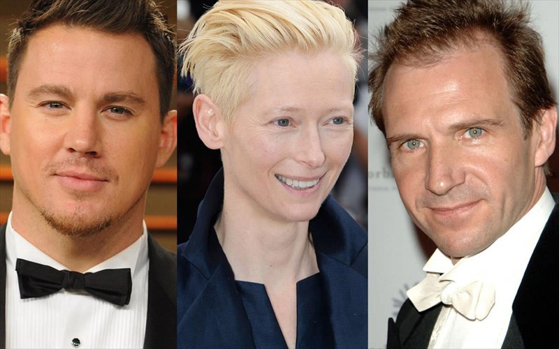 o-ralph-fiennes-o-channing-tatum-kai-i-tilda-swintonxairetoun-ton-kaisara-tilda-swintonxairetoun-ton-kaisara