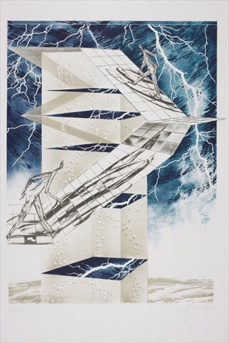 apo-tin-tsexia-me-agapi