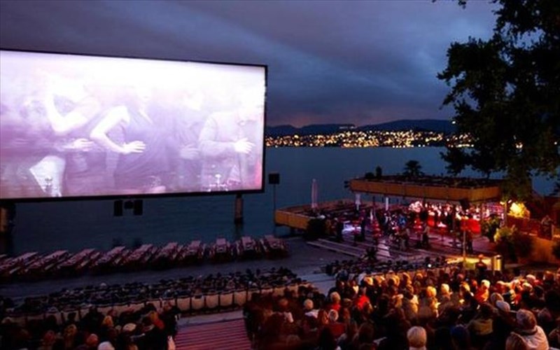 9-mageutika-therina-sinema-tou-kosmou-mageutika-therina-sinema-tou-kosmou