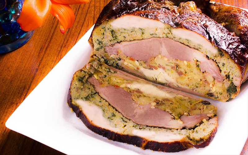 ta-pio-perierga-fagita-tou-kosmou