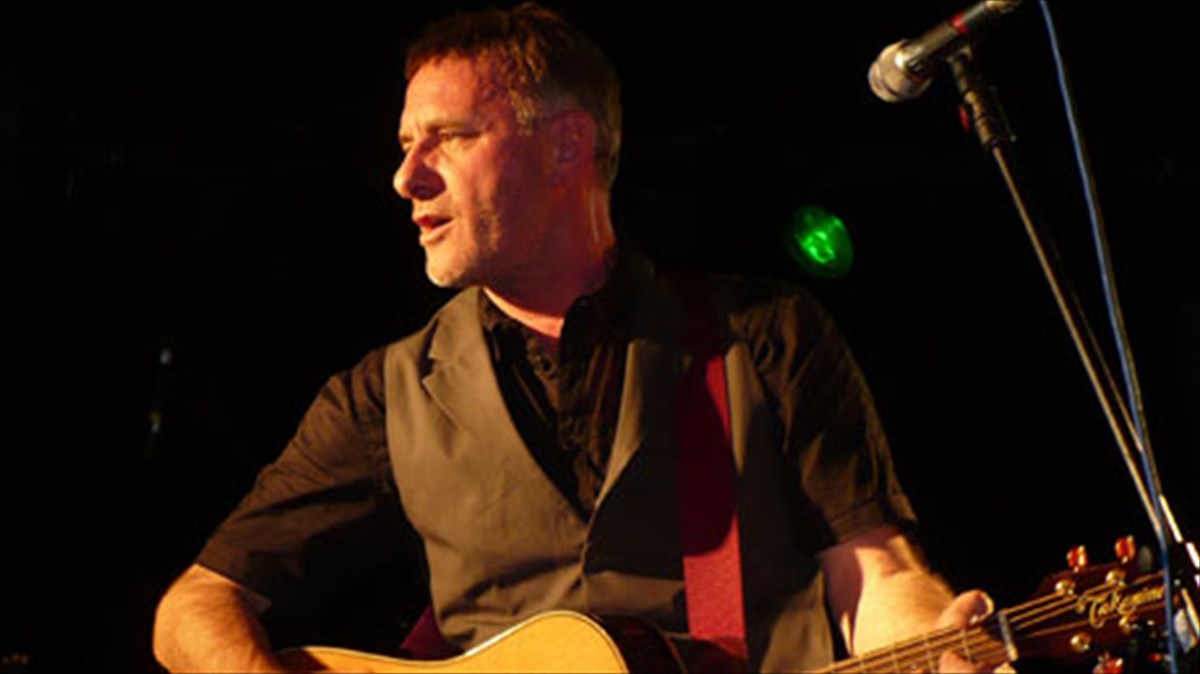 bretaniko-rok-tou-70-sto-gagarin