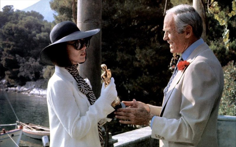 i-pio-prosopiki-stigmi-tou-billy-wilder-se-pagkosmia-epanekdosi