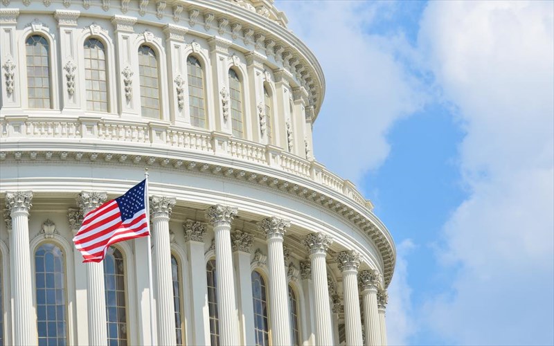 6-poleis-ton-ipa-gia-oikonomikes-diakopes-poleis-ton-ipa-gia-oikonomikes-diakopes